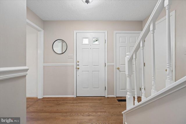 6396 DEVONSHIRE LN, Frederick, MD 21703