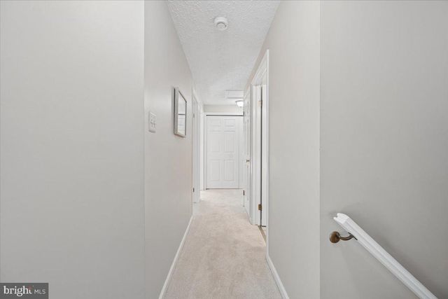 6396 DEVONSHIRE LN, Frederick, MD 21703