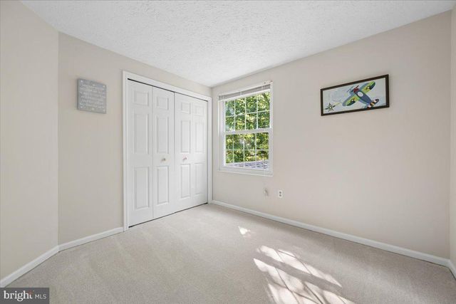 6396 DEVONSHIRE LN, Frederick, MD 21703