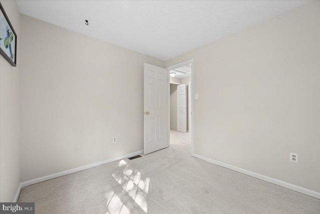 6396 DEVONSHIRE LN, Frederick, MD 21703