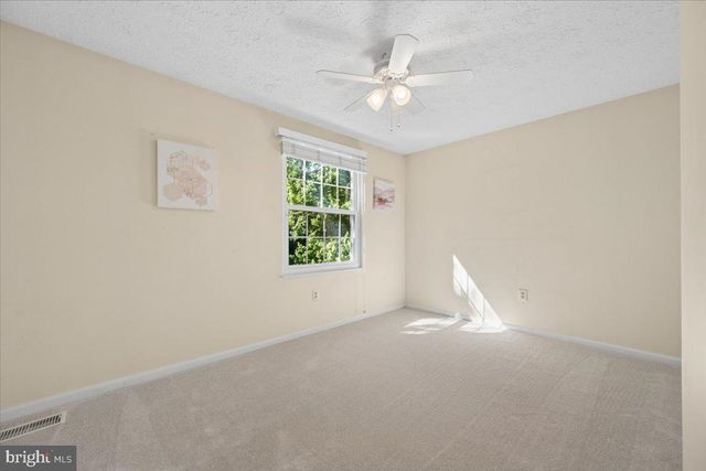 6396 DEVONSHIRE LN, Frederick, MD 21703