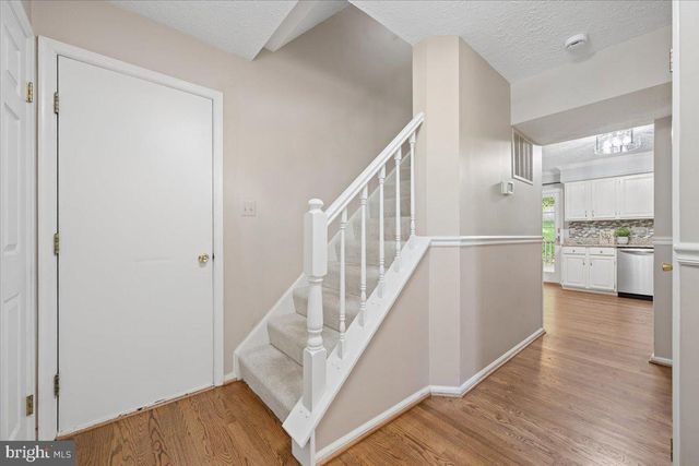 6396 DEVONSHIRE LN, Frederick, MD 21703