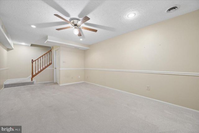 6396 DEVONSHIRE LN, Frederick, MD 21703
