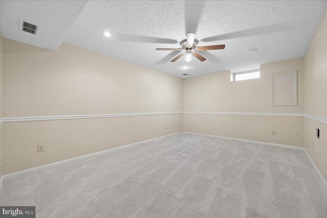 6396 DEVONSHIRE LN, Frederick, MD 21703