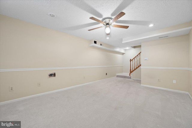 6396 DEVONSHIRE LN, Frederick, MD 21703