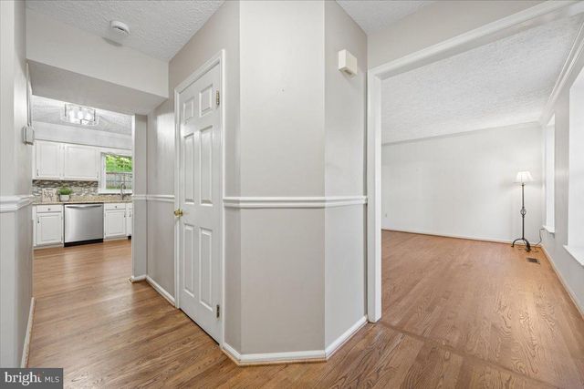 6396 DEVONSHIRE LN, Frederick, MD 21703
