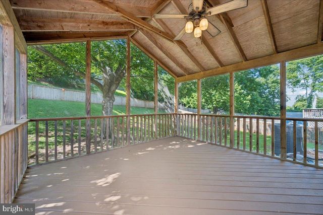 6396 DEVONSHIRE LN, Frederick, MD 21703