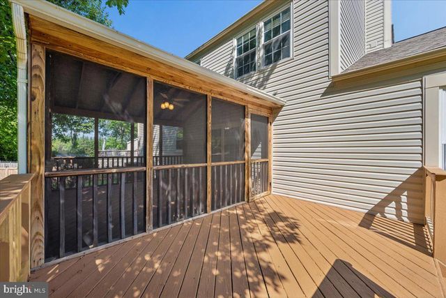 6396 DEVONSHIRE LN, Frederick, MD 21703