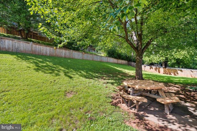 6396 DEVONSHIRE LN, Frederick, MD 21703