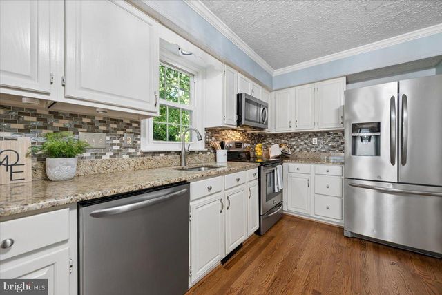 6396 DEVONSHIRE LN, Frederick, MD 21703