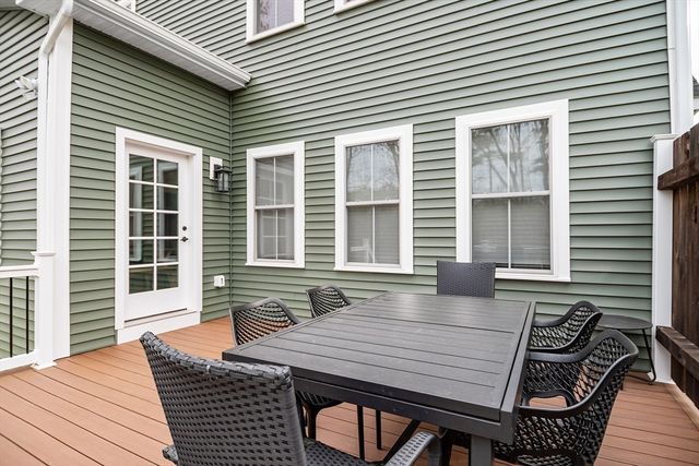 396 Elmwood Ave, Holden, MA 01522