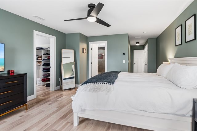 396 Elmwood Ave, Holden, MA 01522