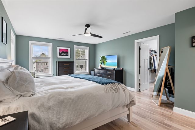 396 Elmwood Ave, Holden, MA 01522
