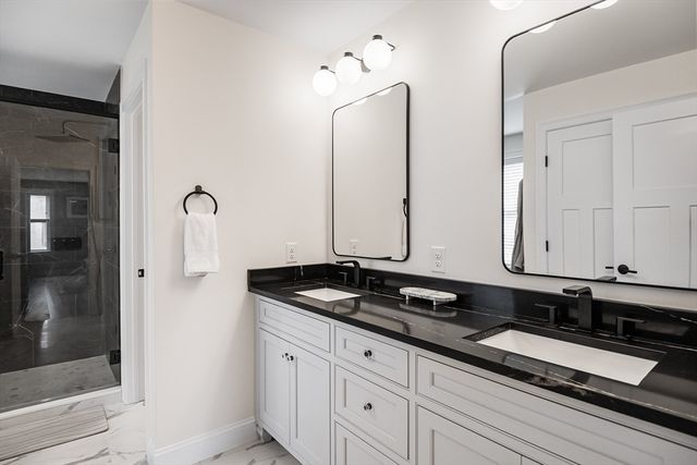 396 Elmwood Ave, Holden, MA 01522