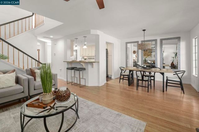 172 Haslemere Ct, Lafayette, CA 94549