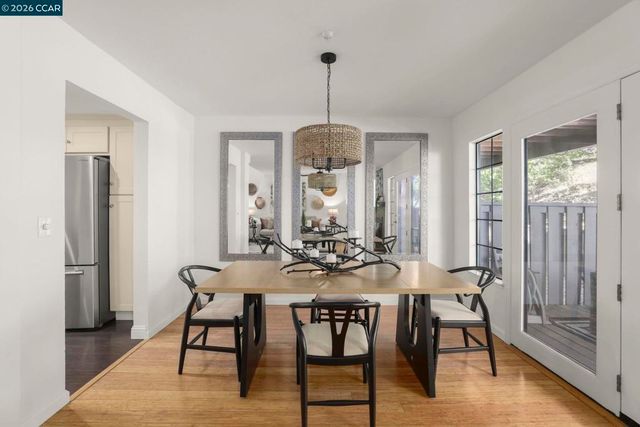 172 Haslemere Ct, Lafayette, CA 94549