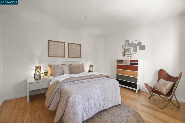 172 Haslemere Ct, Lafayette, CA 94549