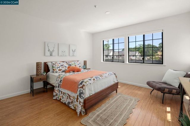 172 Haslemere Ct, Lafayette, CA 94549