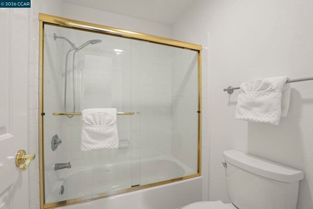 172 Haslemere Ct, Lafayette, CA 94549