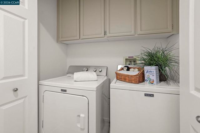 172 Haslemere Ct, Lafayette, CA 94549