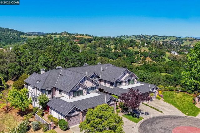 172 Haslemere Ct, Lafayette, CA 94549