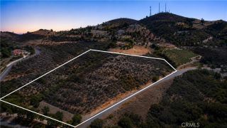 3104 Red Mountain Heights, Fallbrook, CA 92028
