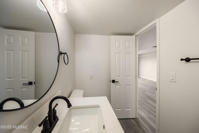 425 W Paseo Redondo Apt 9I, Tucson, AZ 85701