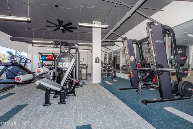 425 W Paseo Redondo Apt 9I, Tucson, AZ 85701