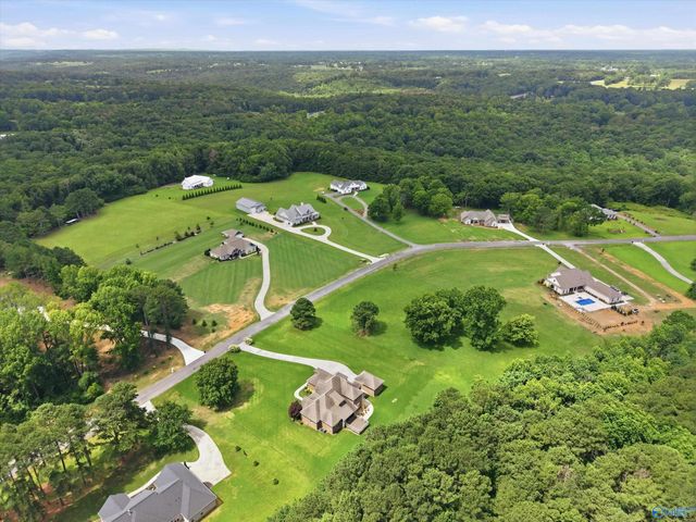 198 Worthington Lane, Guntersville, AL 35976