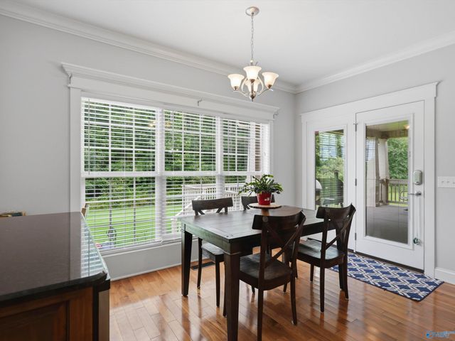 198 Worthington Lane, Guntersville, AL 35976