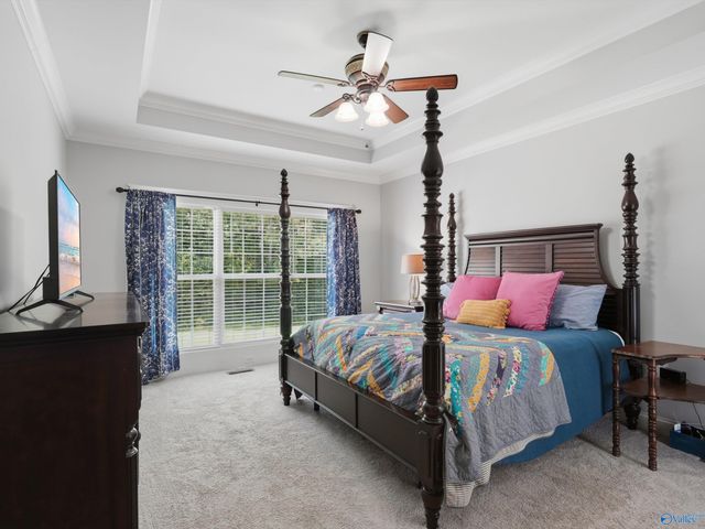 198 Worthington Lane, Guntersville, AL 35976