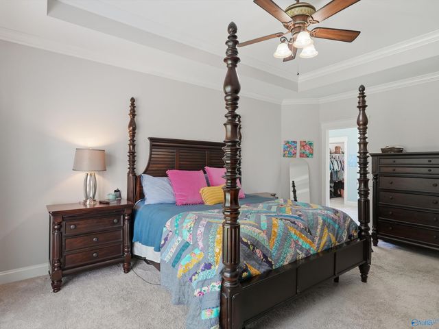 198 Worthington Lane, Guntersville, AL 35976