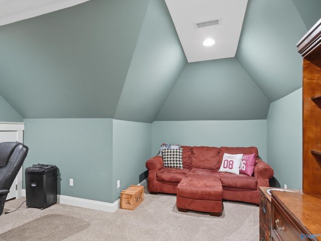 198 Worthington Lane, Guntersville, AL 35976