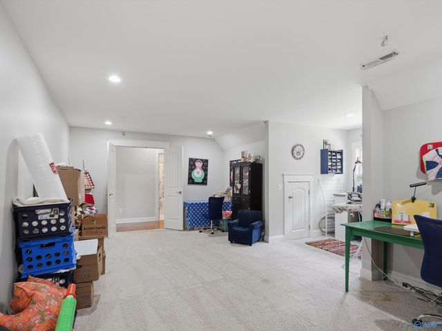 198 Worthington Lane, Guntersville, AL 35976