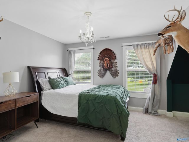 198 Worthington Lane, Guntersville, AL 35976