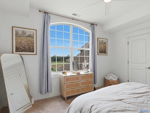 198 Worthington Lane, Guntersville, AL 35976