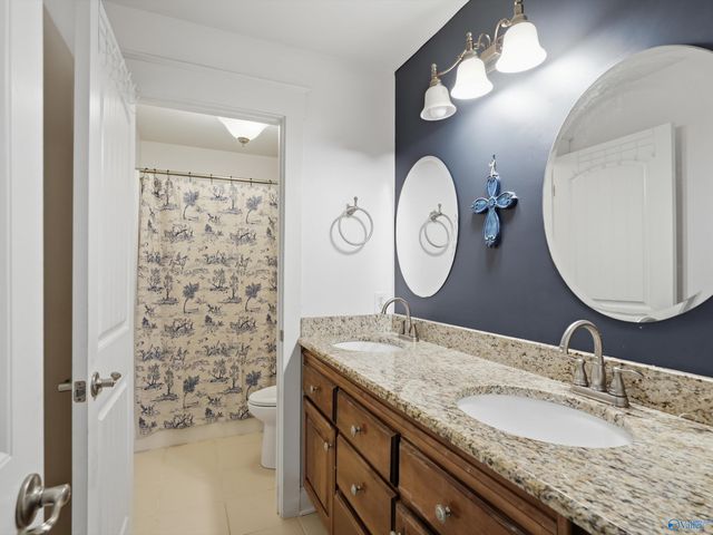 198 Worthington Lane, Guntersville, AL 35976