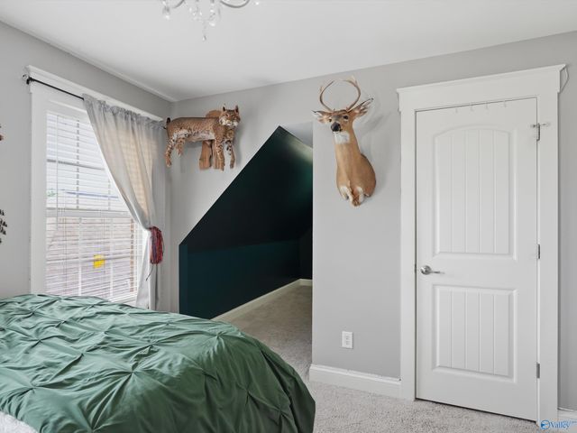 198 Worthington Lane, Guntersville, AL 35976
