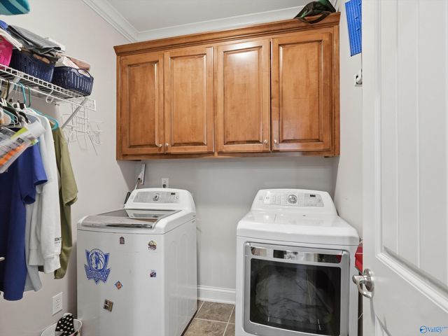 198 Worthington Lane, Guntersville, AL 35976