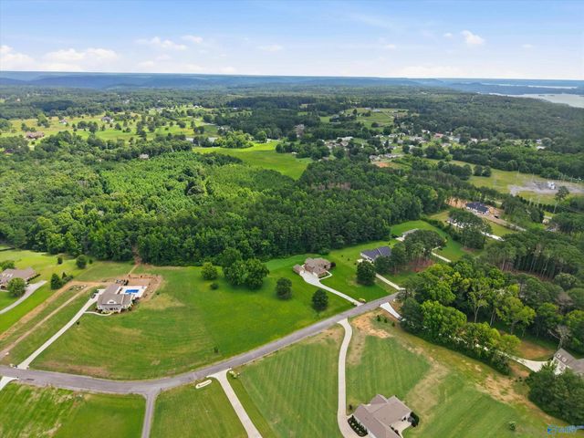198 Worthington Lane, Guntersville, AL 35976