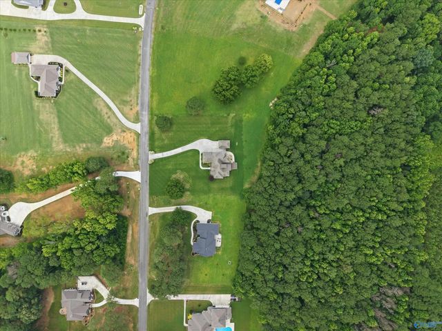 198 Worthington Lane, Guntersville, AL 35976