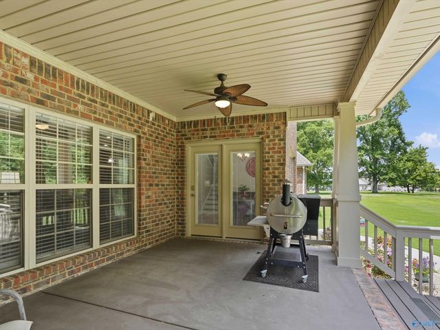 198 Worthington Lane, Guntersville, AL 35976