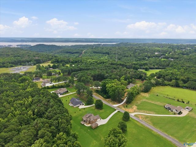 198 Worthington Lane, Guntersville, AL 35976