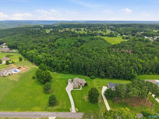 198 Worthington Lane, Guntersville, AL 35976