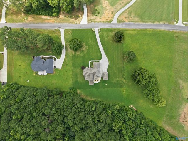198 Worthington Lane, Guntersville, AL 35976
