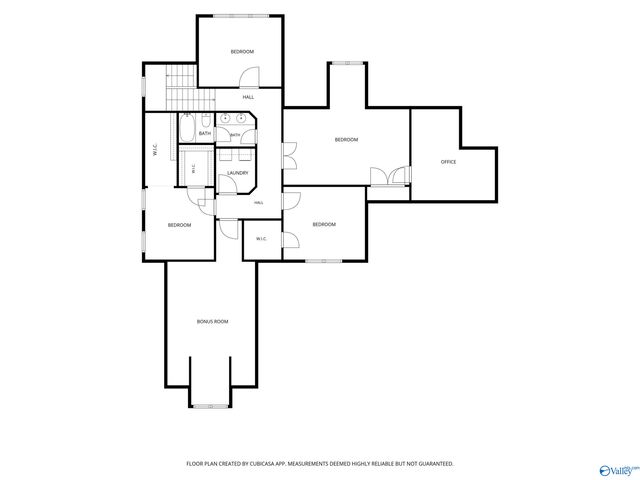 198 Worthington Lane, Guntersville, AL 35976