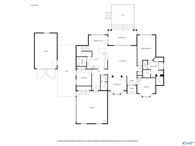 198 Worthington Lane, Guntersville, AL 35976