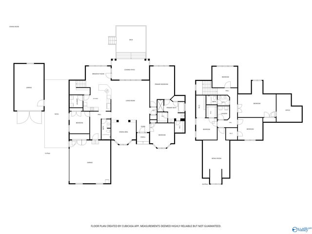 198 Worthington Lane, Guntersville, AL 35976