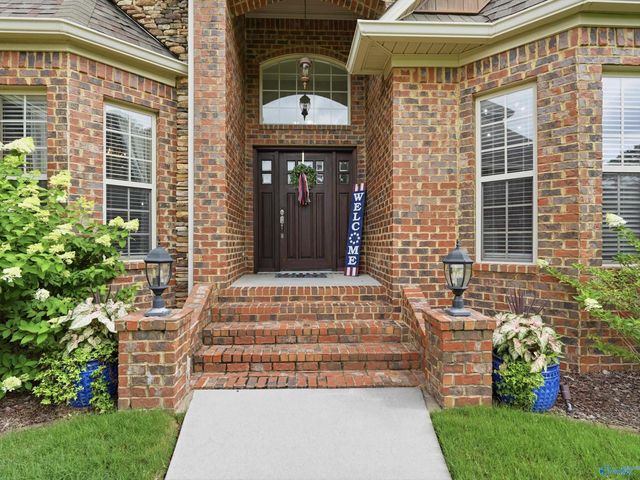 198 Worthington Lane, Guntersville, AL 35976