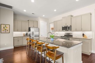 1609 Indian Apple WAY, Leander, TX 78641